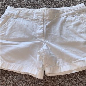 J Crew shorts